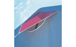 DWT Steilwandzelt Villa 6 -Fiamma Verkaufs-Shop 56253 114313