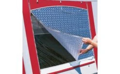 DWT Steilwandzelt Villa 4 -Fiamma Verkaufs-Shop 56255 114265 1