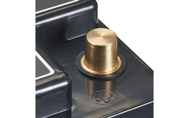 ECTIVE LC 80 LT 12V LiFePO4 Lithiumbatterie 80 Ah 2 ECTIVE LC 80 LT 12V LiFePO4 Lithiumbatterie 80 Ah – Bild 2