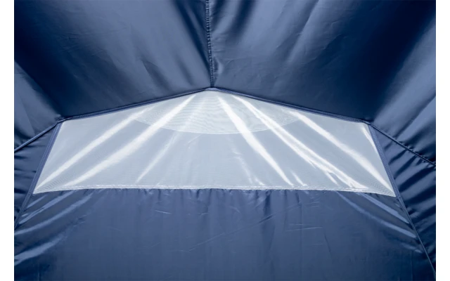 Tambu Suti TC 4 Personen Familien Tunnelzelt Navy Blau 2 Tambu Suti TC 4 Personen Familien Tunnelzelt Navy Blau – Bild 2