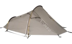 Tambu Natuna 2 Personen Trekking Tunnelzelt Braun 9 Tambu Natuna 2 Personen Trekking Tunnelzelt Braun -Fiamma Verkaufs-Shop 575907 3933655