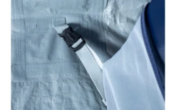 Tambu Suti TC 4 Personen Familien Tunnelzelt Navy Blau 9 Tambu Suti TC 4 Personen Familien Tunnelzelt Navy Blau -Fiamma Verkaufs-Shop 575919 3933987