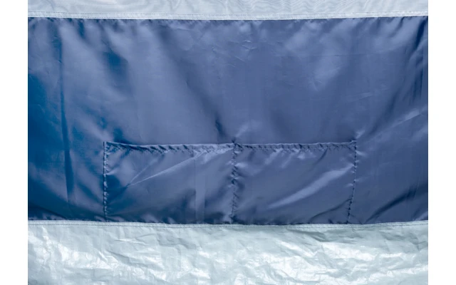 Tambu Suti TC 4 Personen Familien Tunnelzelt Navy Blau 4 Tambu Suti TC 4 Personen Familien Tunnelzelt Navy Blau – Bild 4