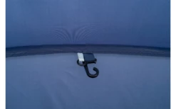 Tambu Bara Vis à Vis 4 Personen Familien Zelt Navy Blau 10 Tambu Bara Vis à Vis 4 Personen Familien Zelt Navy Blau -Fiamma Verkaufs-Shop 575971 3935363