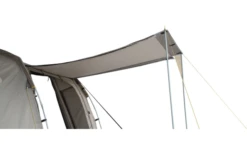 Tambu Nihaita 5 Personen Familien Tunnelzelt Braun 10 Tambu Nihaita 5 Personen Familien Tunnelzelt Braun -Fiamma Verkaufs-Shop 575975 3940527