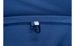 Tambu Suti TC 4 Personen Familien Tunnelzelt Navy Blau 11 Tambu Suti TC 4 Personen Familien Tunnelzelt Navy Blau -Fiamma Verkaufs-Shop 576007 3934003