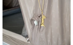 Tambu Husir 4 Personen Familien Tunnelzelt Air Braun 11 Tambu Husir 4 Personen Familien Tunnelzelt Air Braun -Fiamma Verkaufs-Shop 576031 3938491