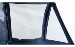 Tambu Suti TC 4 Personen Familien Tunnelzelt Navy Blau 12 Tambu Suti TC 4 Personen Familien Tunnelzelt Navy Blau -Fiamma Verkaufs-Shop 576051 3934011