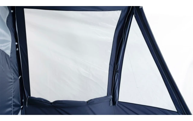 Tambu Suti TC 4 Personen Familien Tunnelzelt Navy Blau 6 Tambu Suti TC 4 Personen Familien Tunnelzelt Navy Blau – Bild 6