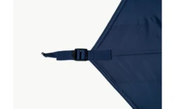 Tambu Bara Vis à Vis 4 Personen Familien Zelt Navy Blau 12 Tambu Bara Vis à Vis 4 Personen Familien Zelt Navy Blau -Fiamma Verkaufs-Shop 576059 3935379