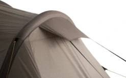 Tambu Husir 4 Personen Familien Tunnelzelt Air Braun 12 Tambu Husir 4 Personen Familien Tunnelzelt Air Braun -Fiamma Verkaufs-Shop 576075 3938499