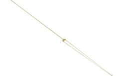 Tambu Husir 4 Personen Familien Tunnelzelt Air Braun 13 Tambu Husir 4 Personen Familien Tunnelzelt Air Braun -Fiamma Verkaufs-Shop 576119 3938507