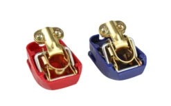 Calima Batterie Schnellverbinder -Fiamma Verkaufs-Shop 576667 3939707