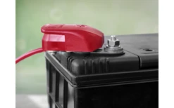 Calima Batterie Schnellverbinder -Fiamma Verkaufs-Shop 576775 3939723