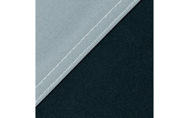 Dometic Sunshine AIR All Season 400 Aufblasbarer Baldachin Für Wohnwagen 1 Dometic Sunshine AIR All Season 400 Aufblasbarer Baldachin Für Wohnwagen