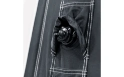 Titelseite -Fiamma Verkaufs-Shop 577979 3946559