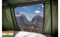 Gordigear Dachzelt Plus Für 4 Personen Mit Staufläche 180 X 320 Cm Grün 10 Gordigear Dachzelt Plus Für 4 Personen Mit Staufläche 180 X 320 Cm Grün -Fiamma Verkaufs-Shop 585615 3986331