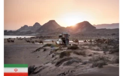 Gordigear Dachzelt Plus Für 4 Personen Mit Staufläche 180 X 320 Cm Grün 11 Gordigear Dachzelt Plus Für 4 Personen Mit Staufläche 180 X 320 Cm Grün -Fiamma Verkaufs-Shop 585635 3986339