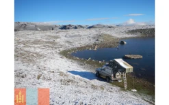 Gordigear Dachzelt Plus Für 4 Personen Mit Staufläche 180 X 320 Cm Grün 12 Gordigear Dachzelt Plus Für 4 Personen Mit Staufläche 180 X 320 Cm Grün -Fiamma Verkaufs-Shop 585655 3986347