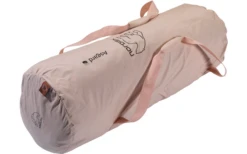 Nordisk Asgard 12.6 Baumwoll Glockenzelt Für 6 Personen Natural 8 Nordisk Asgard 12.6 Baumwoll Glockenzelt Für 6 Personen Natural -Fiamma Verkaufs-Shop 589719 4292403