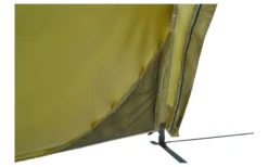 Nordisk Oppland 3 PU Trekkingzelt Für 3 Personen Dark Olive 11 Nordisk Oppland 3 PU Trekkingzelt Für 3 Personen Dark Olive -Fiamma Verkaufs-Shop 589751 4291007