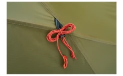 Nordisk Oppland 3 PU Trekkingzelt Für 3 Personen Dark Olive 12 Nordisk Oppland 3 PU Trekkingzelt Für 3 Personen Dark Olive -Fiamma Verkaufs-Shop 589775 4291015