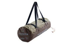 Nordisk Oppland 3 PU Trekkingzelt Für 3 Personen Dark Olive 13 Nordisk Oppland 3 PU Trekkingzelt Für 3 Personen Dark Olive -Fiamma Verkaufs-Shop 589799 4291023