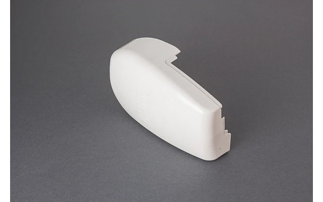 Fiamma Endkappe (passend Zu Fiamma F45Ti ) 1 Fiamma Endkappe (passend Zu Fiamma F45Ti )