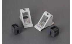 Fiamma Befestigungskit Passend Zu F. Privacy Room