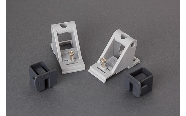 Fiamma Befestigungskit Passend Zu F. Privacy Room 1 Fiamma Befestigungskit Passend Zu F. Privacy Room