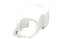 Fiamma Endkappe Links Für F45S Polar Fiamma Artikelnummer 98673-080