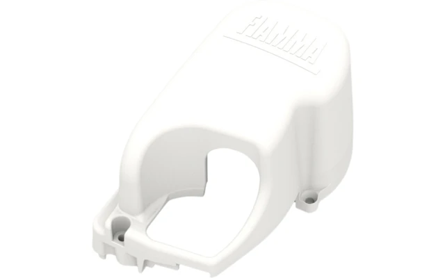 Fiamma Endkappe Links Für F45S Polar Fiamma Artikelnummer 98673-080 1 Fiamma Endkappe Links Für F45S Polar Fiamma Artikelnummer 98673-080