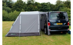 Outdoor Revolution Cayman Cuba Air Aufblasbares Vorzelt Low 180 Bis 210 Cm 10 Outdoor Revolution Cayman Cuba Air Aufblasbares Vorzelt Low 180 Bis 210 Cm -Fiamma Verkaufs-Shop 597979 4448243