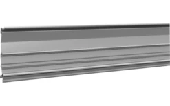 Fiamma Gehäuse 400 Für F80S Titanium Fiamma Artikelnummer 98673T222