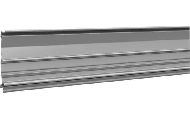 Fiamma Gehäuse 400 Für F80S Titanium Fiamma Artikelnummer 98673T222 1 Fiamma Gehäuse 400 Für F80S Titanium Fiamma Artikelnummer 98673T222