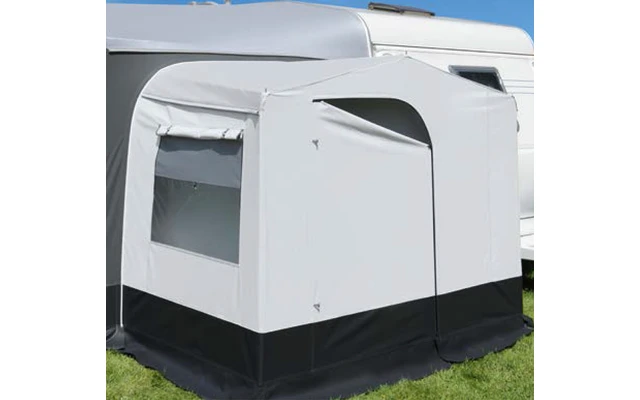 Brand Universal RB Seitenanbau 1 Brand Universal RB Seitenanbau