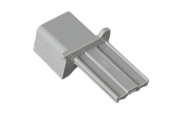 Fiamma Endstück Fast Clip Links Vorne Für Privacy Room F45 / F65 / Light / Fiamma Artikelnummer 98655-618 1 Fiamma Endstück Fast Clip Links Vorne Für Privacy Room F45 / F65 / Light / Fiamma Artikelnummer 98655-618