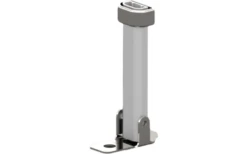 Fiamma Stützfußstange Innen 190 Cm Für Caravanstore / F35 Pro Fiamma Artikelnummer 03839-05-