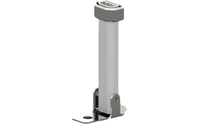 Fiamma Stützfußstange Innen 190 Cm Für Caravanstore / F35 Pro Fiamma Artikelnummer 03839-05- 1 Fiamma Stützfußstange Innen 190 Cm Für Caravanstore / F35 Pro Fiamma Artikelnummer 03839-05-