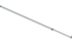 Fiamma Stützfuß Rechts Für USS F35 300 Fiamma Artikelnummer 03568D05A