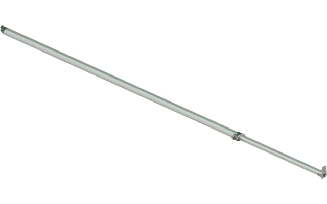 Fiamma Stützfuß Rechts Für USS F35 300 Fiamma Artikelnummer 03568D05A 1 Fiamma Stützfuß Rechts Für USS F35 300 Fiamma Artikelnummer 03568D05A