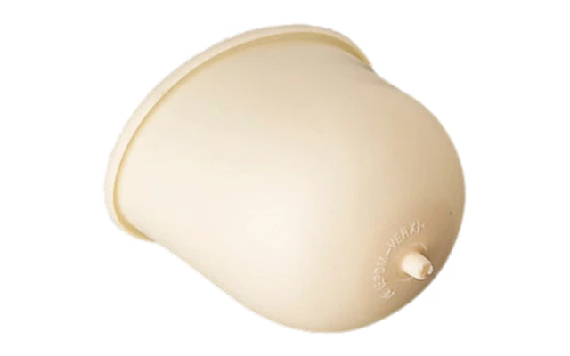 Fiamma Gummimembrane Für A20 Pumpe Fiamma Artikelnummer 98657-008 1 Fiamma Gummimembrane Für A20 Pumpe Fiamma Artikelnummer 98657-008