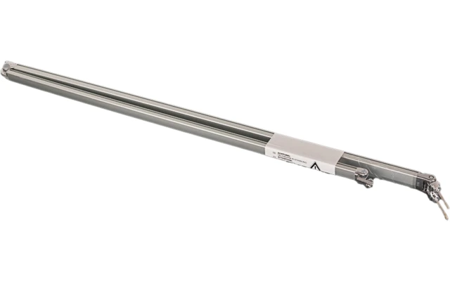 Fiamma Gelenkarm Rechts Für F65 320 / 340 / 370 / 400 Fiamma Artikelnummer 98673A005 1 Fiamma Gelenkarm Rechts Für F65 320 / 340 / 370 / 400 Fiamma Artikelnummer 98673A005