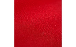 Regatta Malawi 2-Personen-Pop-Up-Festivalzelt Rot -Fiamma Verkaufs-Shop 606407 4359147