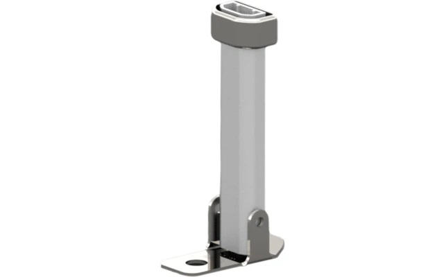 Fiamma Stützfußstange Innen Für Caravanstore 225 / F35 220 Fiamma Artikelnummer 03839A05- 1 Fiamma Stützfußstange Innen Für Caravanstore 225 / F35 220 Fiamma Artikelnummer 03839A05-