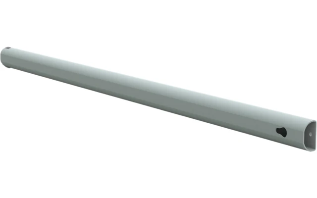 Fiamma Spannstange Und Stützfuß Rechts Für F35 180 13 Fiamma Artikelnummer 98670-02A 1 Fiamma Spannstange Und Stützfuß Rechts Für F35 180 13 Fiamma Artikelnummer 98670-02A