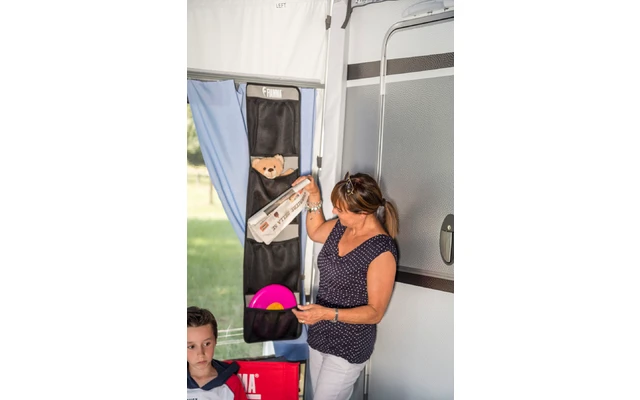 Fiamma Privacy Room 300 F80L Vorzelt XL 2 Fiamma Privacy Room 300 F80L Vorzelt XL – Bild 2