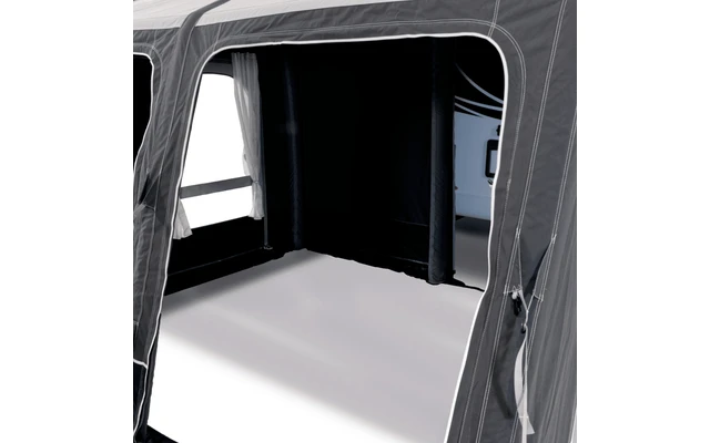 Dometic Mobil AIR Pro 361/391 Vorzelt Aufblasbar 2 Dometic Mobil AIR Pro 361/391 Vorzelt Aufblasbar – Bild 2