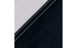 Dometic Mobil AIR Pro 361/391 Vorzelt Aufblasbar 8 Dometic Mobil AIR Pro 361/391 Vorzelt Aufblasbar -Fiamma Verkaufs-Shop 609439 4336087