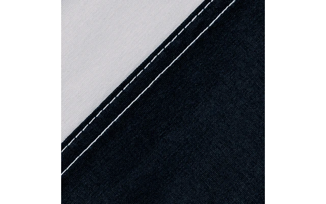 Dometic Mobil AIR Pro 361/391 Vorzelt Aufblasbar 3 Dometic Mobil AIR Pro 361/391 Vorzelt Aufblasbar – Bild 3